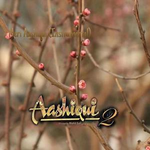 我们应该相爱吗（Chahun Main Yaa Na）