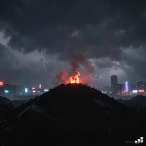 EMBERS