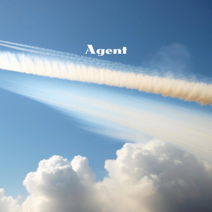 Agent