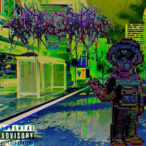 Bloody Mary (feat. Lil$tyx)