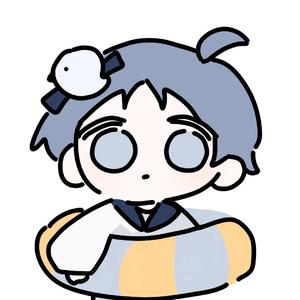 とんとんまーえ！