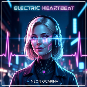 Electric Heartbeat