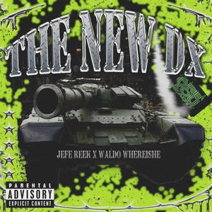RIP's N DOA's (feat. Jefe Reek)