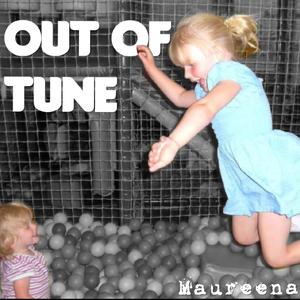 Closer (Us Against The World) (feat. Fruit Of Paris)