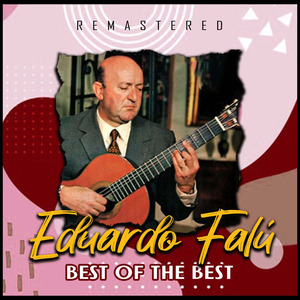 Trago de sombra (Remastered)