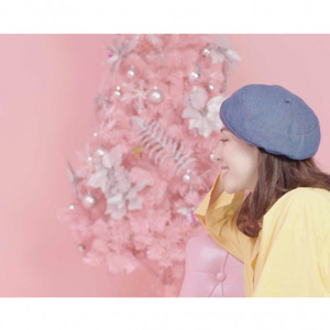 我想和你看电影