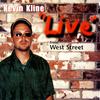 Kevin Kline - Have a Little Faith