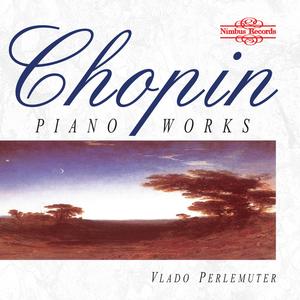Sonata No. 3 in B Minor, Op. 58: IV. Finale - Presto non Tanto