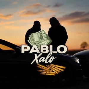 Pablo