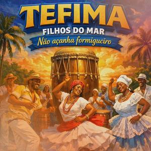 Não açanha formigueiro