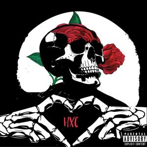 HXC