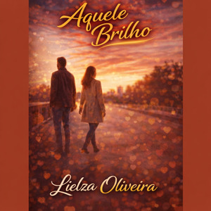 Aquele Brilho