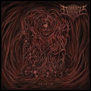 Oblivion