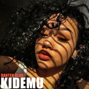 Kidemu