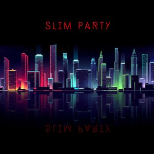 Escuchame (Original mix)