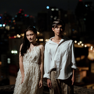 ตาข่ายดักฝัน