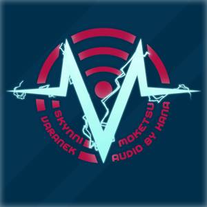 Once We Get Up There (Polish Cover)