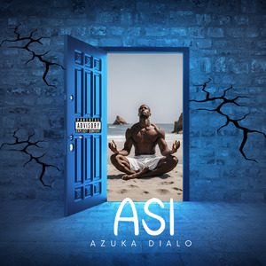 Asi