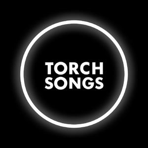 Both Sides Now (Torch Songs)