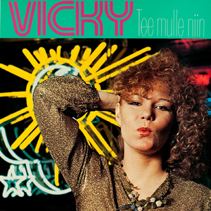 Nousevan auringon talo - The House Of the Rising Sun