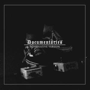Documentaries (Alternative Version)