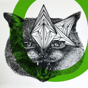 돈은 페스트, 우리는 쥐