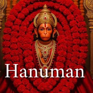 Hanuman
