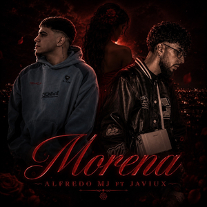 Morena