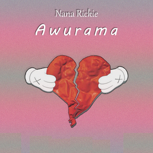 Awurama