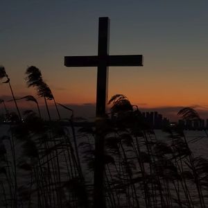 [Free]'牧神黄昏'-冷爵士lofi×超绝进鼓