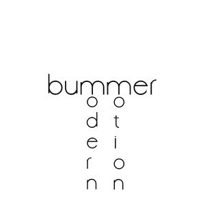 Bummer
