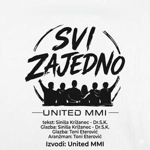 Svi Zajedno
