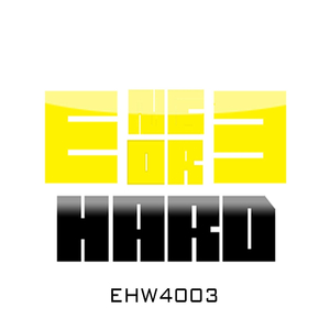 Worm Charmer (Original Mix)