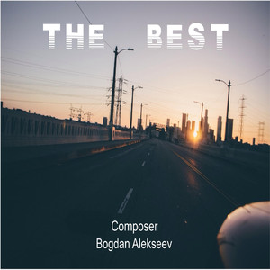 The Way (Original Mix)
