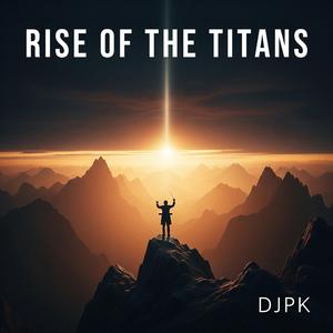 The Pantheon's Crown