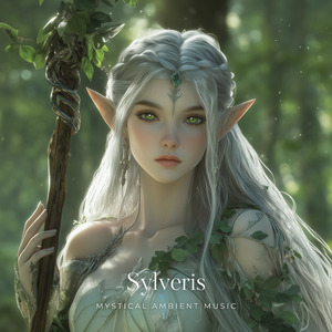 Hymn of the Woodland