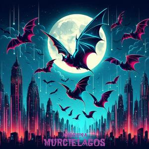 Murcielagos