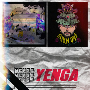Yenga