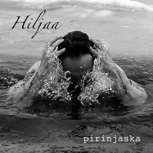 Hiljaa