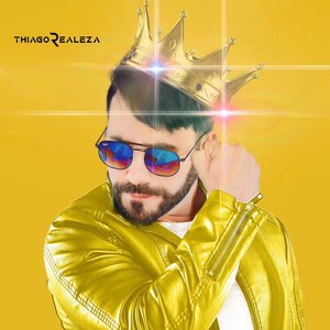 Escada