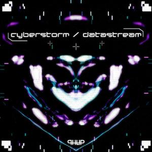 DATASTREAM