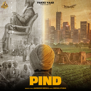 Pind