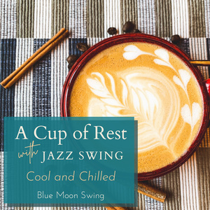 The Coffee and the Sea