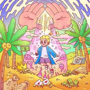 콘돔 (Condom) (Inst.) (Prod. C.WHY)