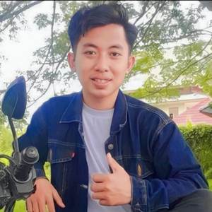 SIAGA SELALU MENCINTAIMU