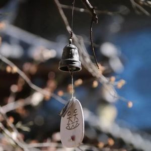 别问我是你的谁