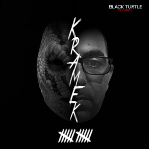 Futureshock (Original Mix)
