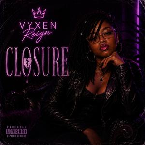Closure