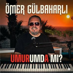 UMURUMDAMI