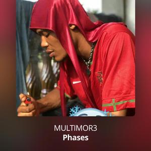 Phases